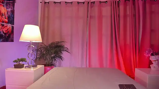 Brann tadzio online show from September 2025 08:52:02 PM