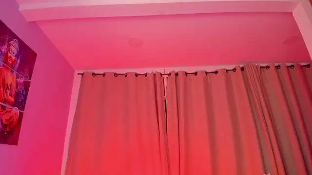 Brann tadzio online show from February 2026 04:32:01 AM