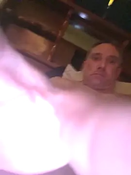 LIQRLOVR online show from February 2026 01:34:02 PM