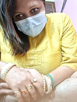 kunjan789 online show from December 2024 01:28:02 AM