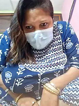 kunjan789 online show from December 2024 12:30:01 AM