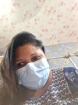 kunjan789 online show from December 2024 02:29:02 AM