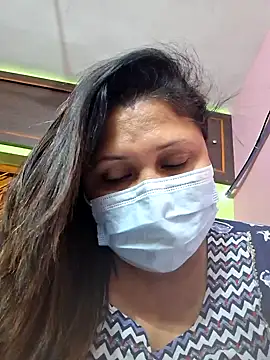 kunjan789 online show from January 2025 05:51:02 AM