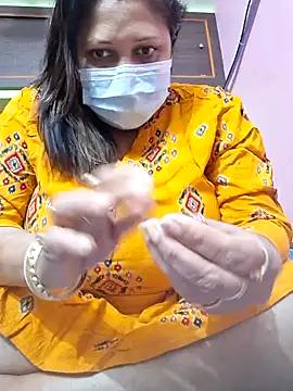 kunjan789 online show from January 2025 01:29:01 AM