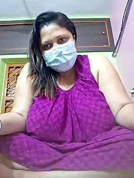 kunjan789 online show from January 2025 01:31:02 AM