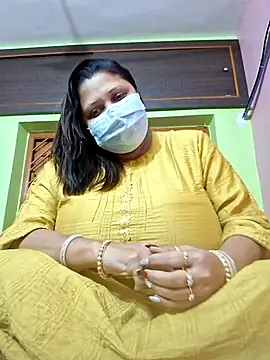 kunjan789 online show from January 2025 01:41:02 AM