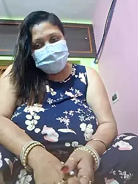 kunjan789 online show from February 2025 02:27:02 AM