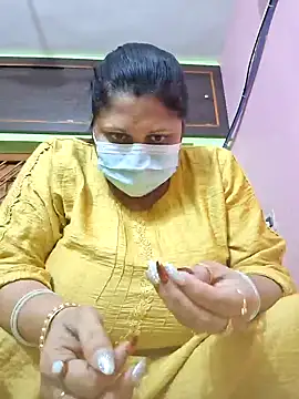 kunjan789 online show from February 2025 03:42:01 AM