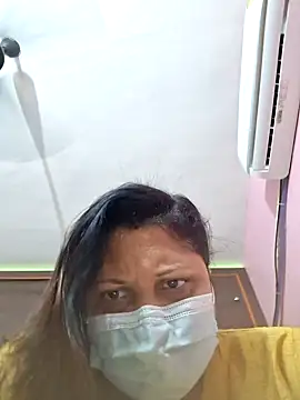 kunjan789 online show from February 2025 02:17:02 AM