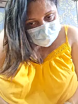 kunjan789 online show from February 2025 06:20:02 PM