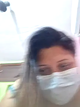 kunjan789 online show from March 2025 10:34:02 AM