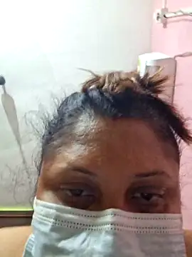 kunjan789 online show from October 2025 06:50:02 PM