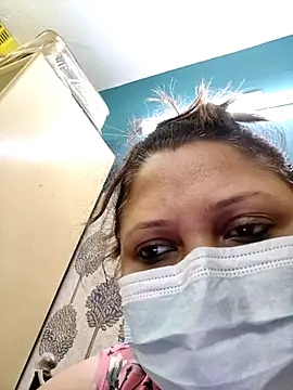 kunjan789 online show from November 2025 02:59:01 AM