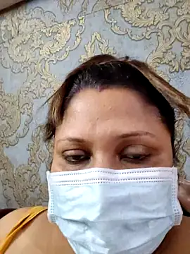 kunjan789 online show from December 2025 06:05:01 PM