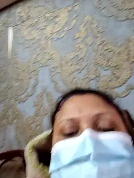 kunjan789 online show from January 2026 06:11:02 PM