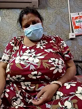 kunjan789 online show from January 2026 01:59:02 PM