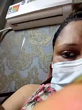 kunjan789 online show from February 2026 06:05:01 PM