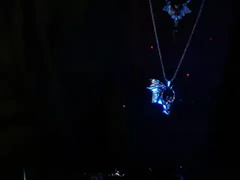 mrdemoncrowly online show from December 2024 05:53:01 AM