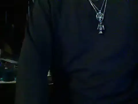 mrdemoncrowly online show from January 2025 09:04:02 AM