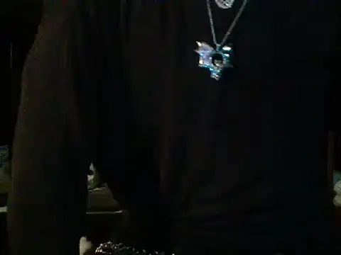 mrdemoncrowly online show from February 2025 05:23:02 AM