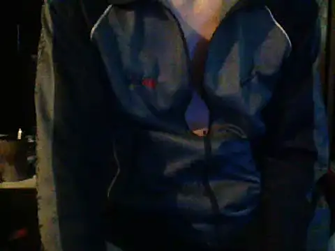 mrdemoncrowly online show from March 2025 04:34:02 AM