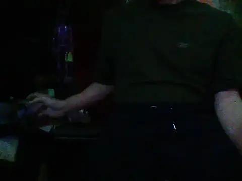 mrdemoncrowly online show from September 2025 04:34:02 AM