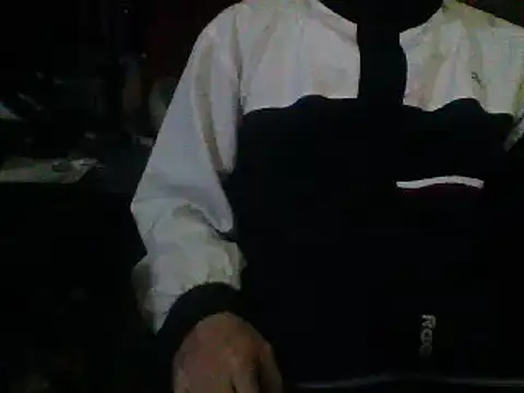 mrdemoncrowly online show from April 2026 05:02:02 AM