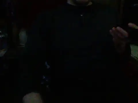 Snapshot of mrdemoncrowly chatting on June 2026 04:13:02 AM mrdemoncrowly online show from June 2026 04:13:02 AM