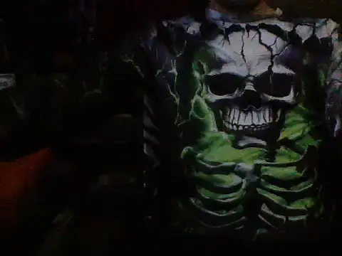 Snapshot of mrdemoncrowly chatting on June 2026 04:00:01 AM mrdemoncrowly online show from June 2026 04:00:01 AM