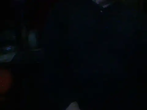 Snapshot of mrdemoncrowly chatting on June 2026 04:22:01 AM mrdemoncrowly online show from June 2026 04:22:01 AM