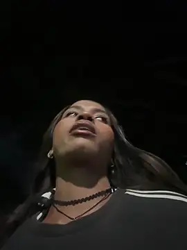 Snapshot of rossyrous777 chatting on February 2026 03:18:01 AM rossyrous777 online show from February 2026 03:18:01 AM