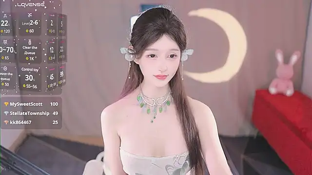 Snapshot of LoveJay520 chatting on March 2025 11:25:01 PM LoveJay520 online show from March 2025 11:25:01 PM