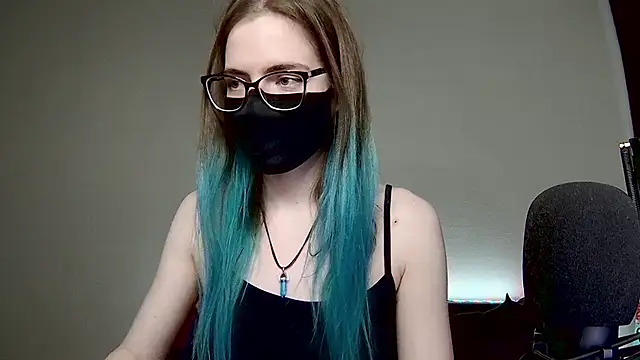 Snapshot of amber_candyfloss chatting on January 2025 05:17:02 AM amber candyfloss online show from January 2025 05:17:02 AM