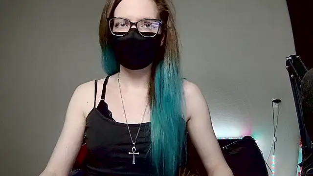 Snapshot of amber_candyfloss chatting on January 2025 12:37:02 AM amber candyfloss online show from January 2025 12:37:02 AM