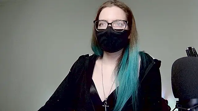 Snapshot of amber_candyfloss chatting on January 2025 03:01:01 AM amber candyfloss online show from January 2025 03:01:01 AM