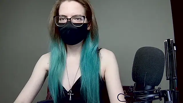 Snapshot of amber_candyfloss chatting on January 2025 10:22:01 PM amber candyfloss online show from January 2025 10:22:01 PM