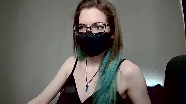 Snapshot of amber_candyfloss chatting on March 2025 04:51:02 AM amber candyfloss online show from March 2025 04:51:02 AM