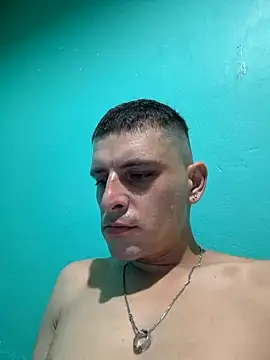 Kraken0818 online show from March 2026 05:22:01 AM