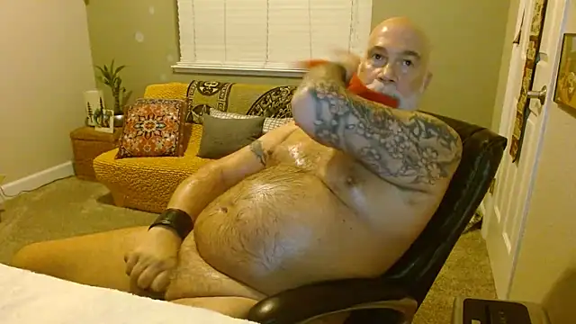 musclebearnips online show from November 2025 01:11:01 AM