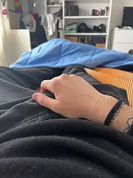 Diegodaddy01 online show from March 2025 01:38:02 PM