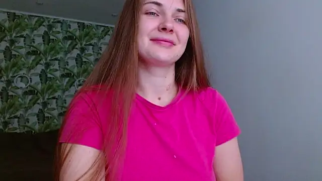 Olivia shine online show from November 2025 05:19:01 AM