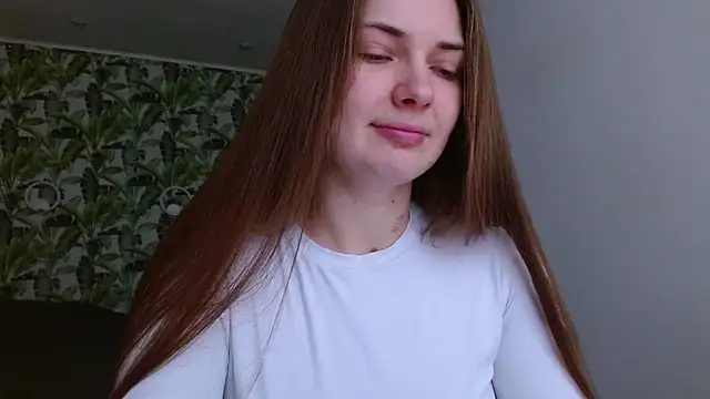 Olivia shine online show from February 2026 06:01:02 AM