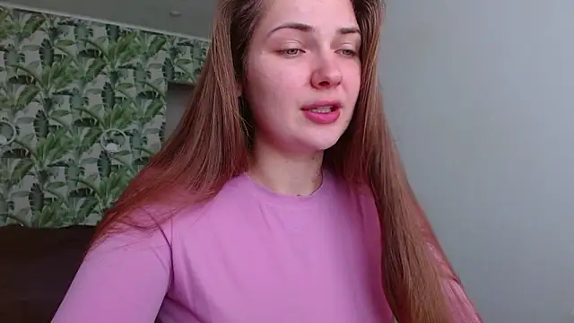 Olivia shine online show from March 2026 05:24:02 AM