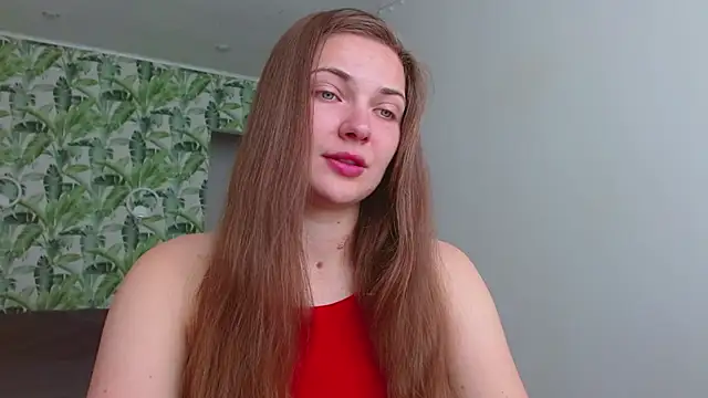 Olivia shine online show from June 2026 04:19:01 AM