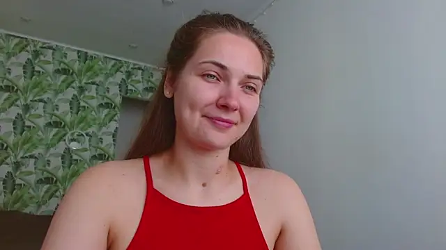 Olivia shine online show from July 2026 04:19:01 AM