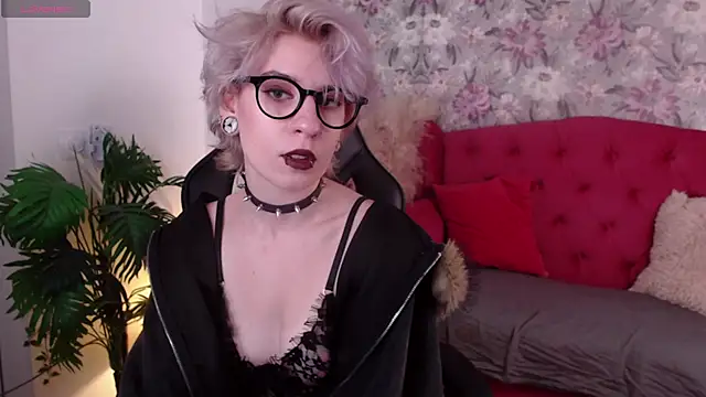  Moonlight t online show from February 2025 09:10:01 AM