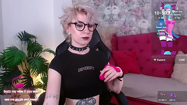  Moonlight t online show from February 2025 08:17:01 AM