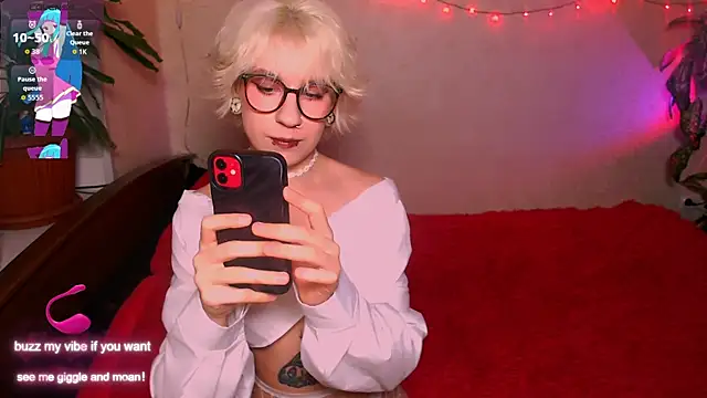  Moonlight t online show from September 2025 08:57:01 AM