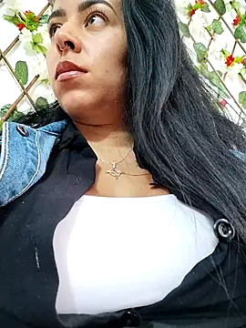 Emily Wane online show from September 2025 03:56:02 PM