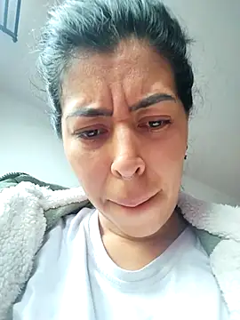 Emily Wane online show from November 2025 12:39:02 PM